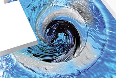 Bio treatments for waste water