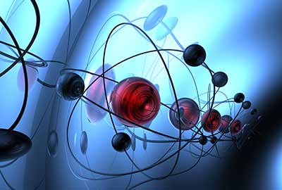 Nuclear Decommissioning