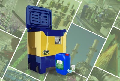 Biopower - Sectors and applications