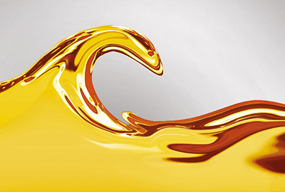 Oil-hydraulics