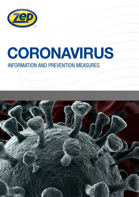 Coronavirus
