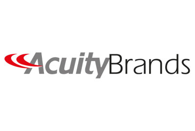 Zep is acquired by Acuity Brands