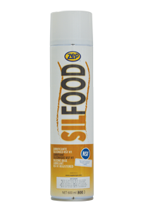 SILFOOD