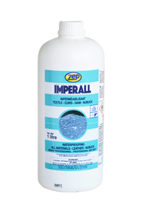 IMPERALL AQUA