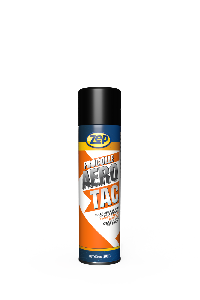 PROCOLLE AERO TAC