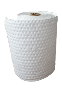 RAPID SORB ROLL BLANC EXTRA