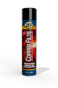 COPPERFILTE AEROSOL