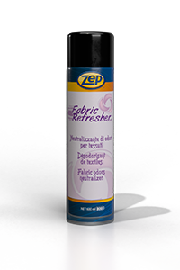 FABRIC REFRESHER
