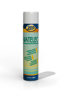 WATELEC AERO