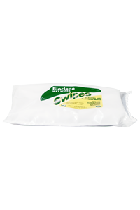 BIOCLENE WET WIPES