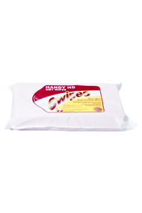HANDY HD WET WIPES