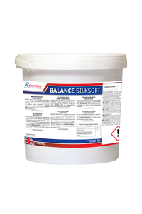 REXODAN BALANCE SILKSOFT