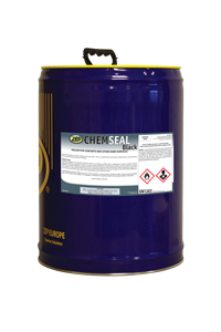 CHEMSEAL