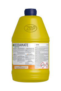 DEODAMATE Forest Pine