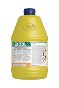 ELECSOL 30