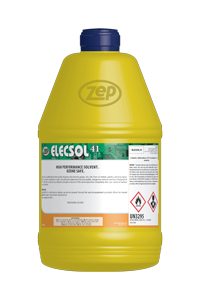 ELECSOL 41 LIQUID