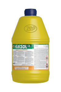 ELECSOL 58