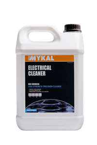MYKAL ELECTRICAL CLEANER