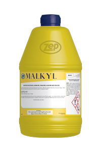 MALKYL