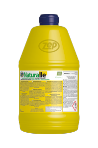 NATURALLE