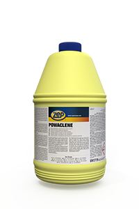 POWACLENE