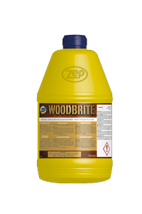 WOODBRITE