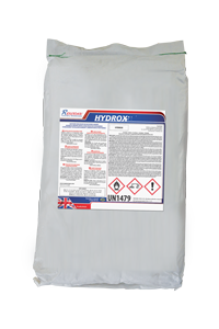 REXODAN HYDROX