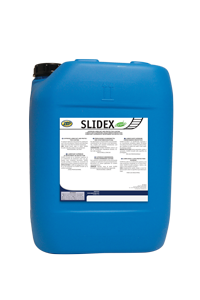 SLIDEX