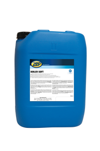 BOILER SOFT
