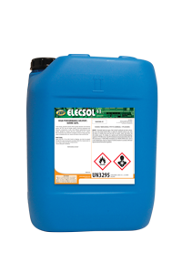 ELECSOL 41 LIQUID