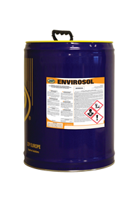 ENVIROSOL