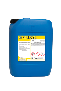 MALKYL