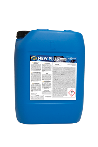 NEW PLUS