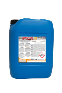 POWACLENE TFR
