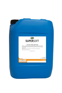 REXODAN SUPERSOFT
