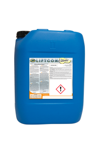 LIFTCON CITRIC