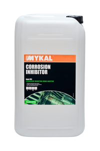 MYKAL CORROSION INHIBITOR