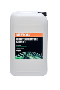 MYKAL HIGH TEMPERATURE SOLVENT