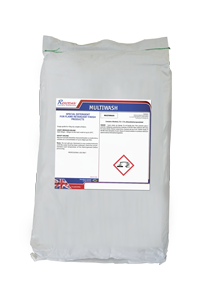 REXODAN MULTIWASH