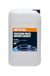 MYKAL PRECISION PARTS WASHER SOLVENT