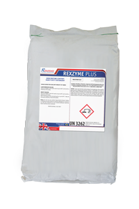 REXODAN REXZYME PLUS