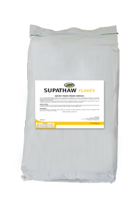 SUPATHAW FLAKES