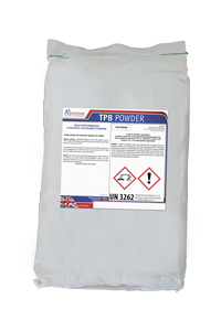 REXODAN TPB POWDER