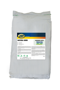NATURA SORB
