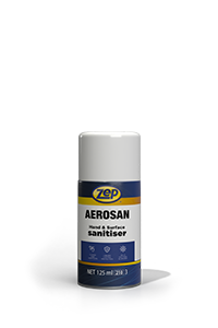 AEROSAN