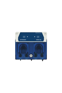 SEKO WAREDOSE 20