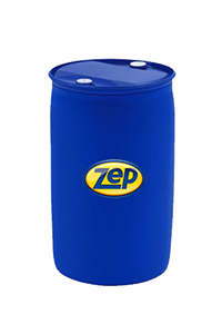 REXODAN LIQUID CHLORINE BLEACH