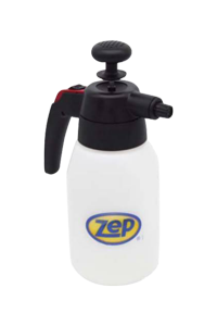 PUMPSPRAYER 2000 ML