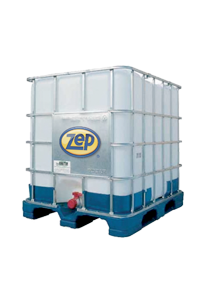 DIGESTER DEFOAMER