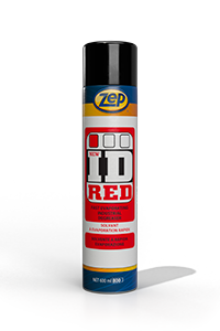 ID RED AERO